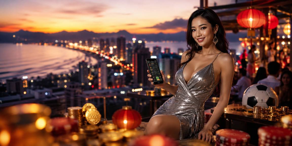 rick88 Slot Megaways Mở Rộng Đến 117.649 Cách Thắng