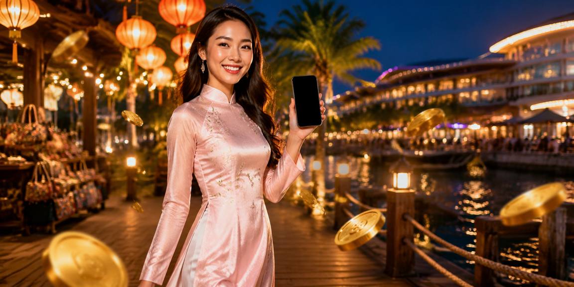 rick88 Biểu Đồ Thống Kê Trực Tiếp