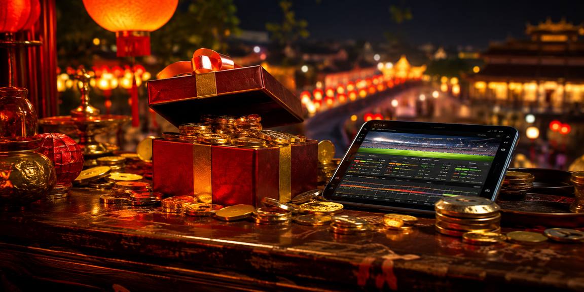 rick88 Bàn baccarat, roulette và blackjack phát trực tiếp từ studio châu Á